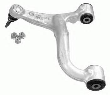 Ψαλίδι Δεξί Mercedes M-CLASS (W163)