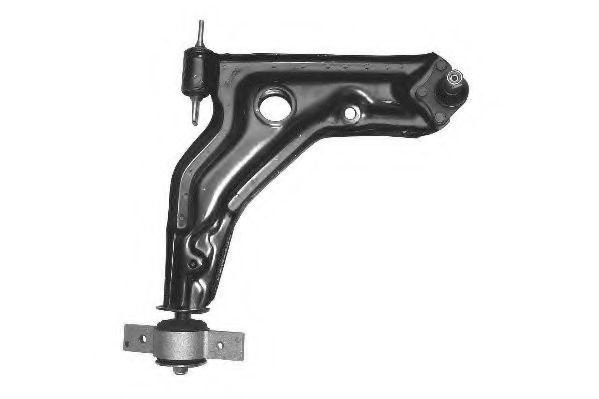 Ψαλίδι Δεξί Fiat Croma