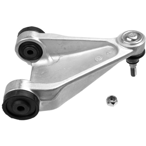 ψαλιδι ανω δεξι Alfa Romeo 166