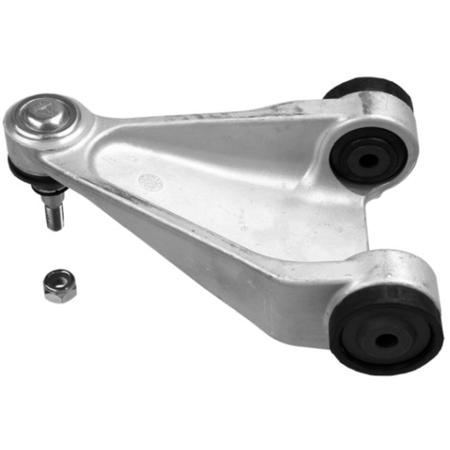 ψαλιδι ανω αριστερο Alfa Romeo 166