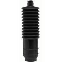 ΦΟΥΣΚΑ ΚΡΕΜ. ΚΙΤ ΔΕΞ. DUCATO 12-38 