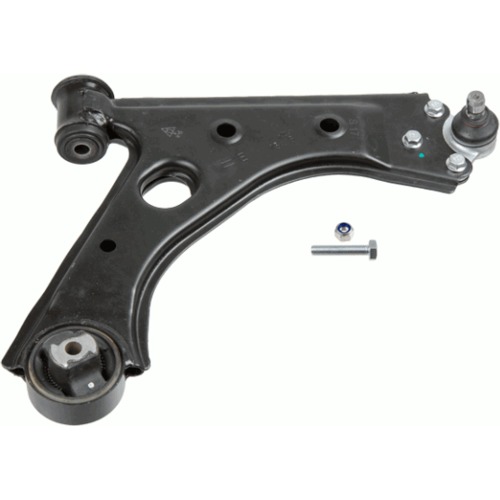 Ψαλίδι Peugeot BIPPER