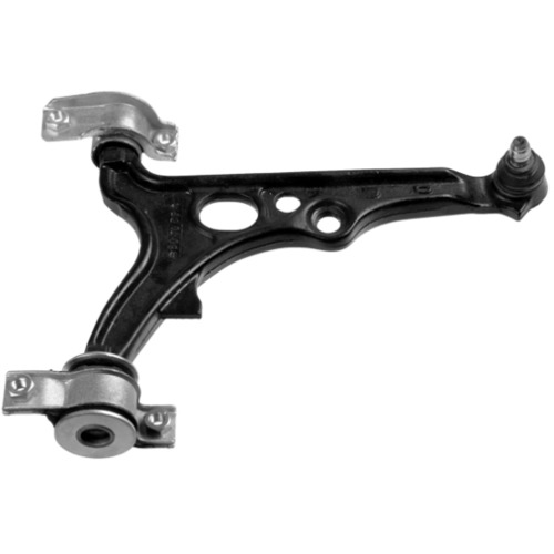 Ψαλίδι  Fiat Marea