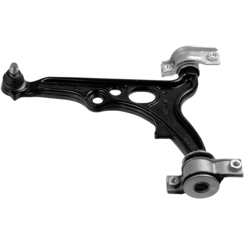 Ψαλίδι Fiat Bravo