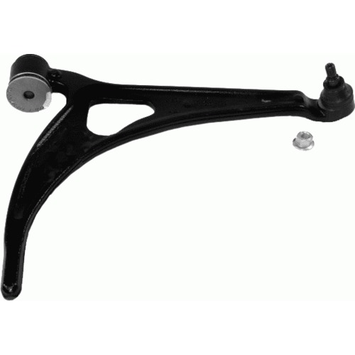 Ψαλίδι Δεξί Audi A2