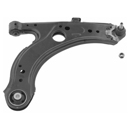 ψαλιδι κατω δεξι Seat Leon