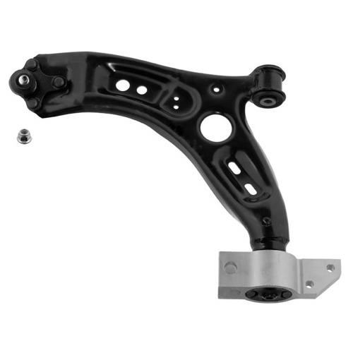 ψαλιδι κατω αριστερο Audi TT COUPE