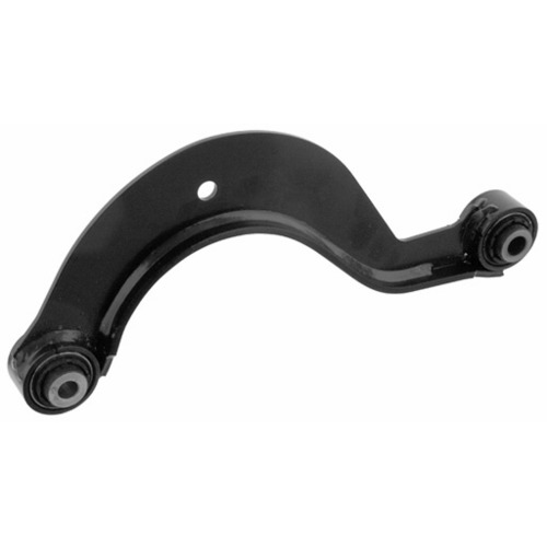 ψαλιδι πισω αριστερα/δεξια Seat Leon