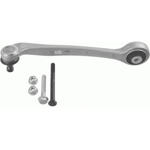 ψαλιδι ανω αριστερο Audi A4