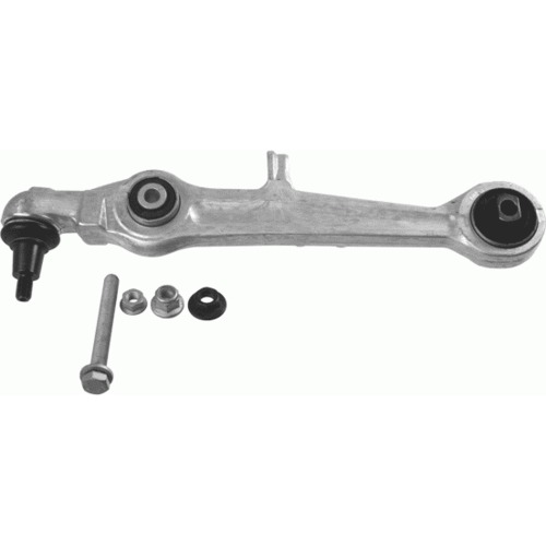 ψαλιδι κατω αριστερο / δεξι Audi A4