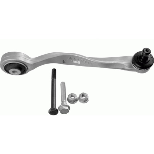 ψαλιδι ανω δεξι Audi Allroad