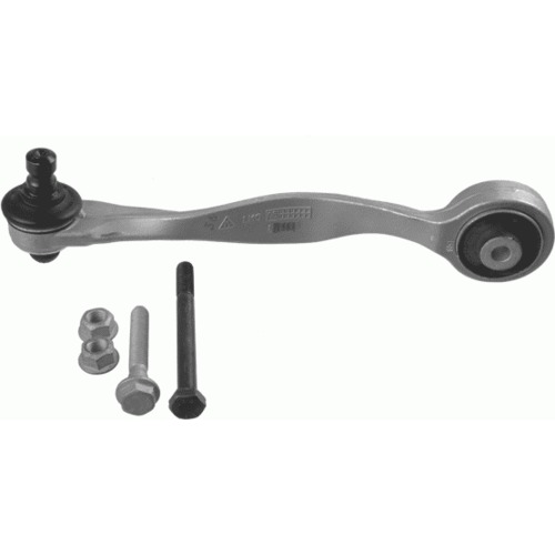 ψαλιδι ανω αριστερο Audi Allroad