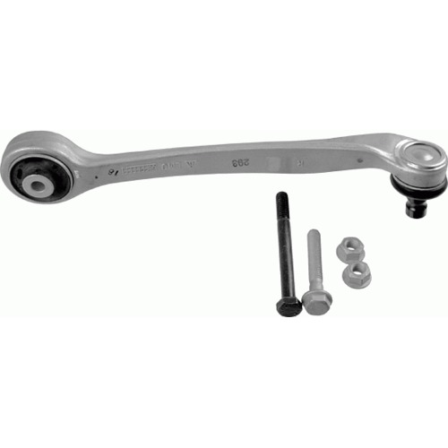 ψαλιδι ανω δεξι Audi Allroad