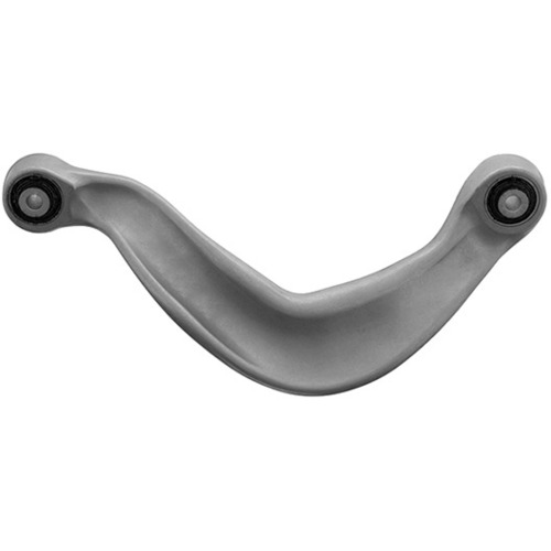 ΨΑΛΙΔΙ ΠΙΣΩ ΑΡΙΣΤΕΡΟ Audi A6