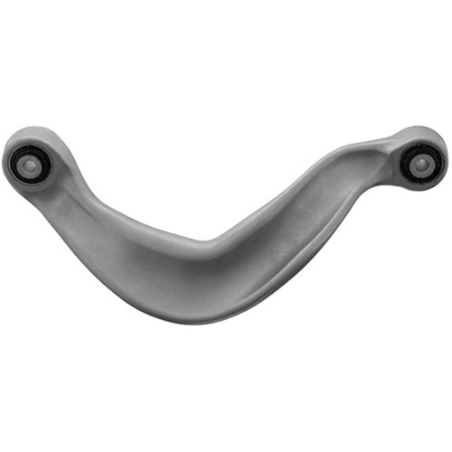 ΨΑΛΙΔΙ ΠΙΣΩ ΔΕΞΙ Audi Q5