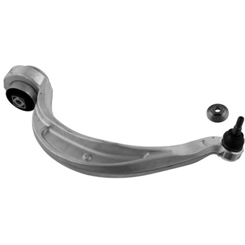 ψαλιδι κατω δεξι Audi A4