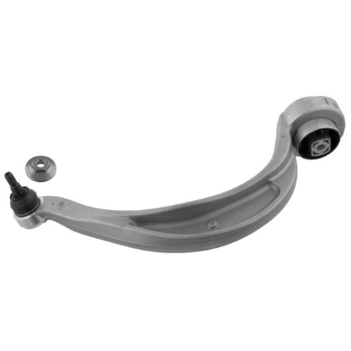 ψαλιδι κατω αριστερο Audi A5