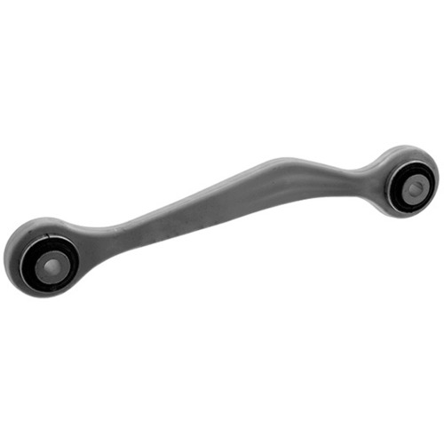 ΨΑΛΙΔΙ ΠΙΣΩ ΑΡΙΣΤΕΡΟ Audi A4