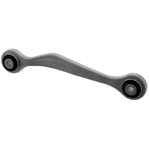 ΨΑΛΙΔΙ ΠΙΣΩ ΔΕΞΙ Audi Α8