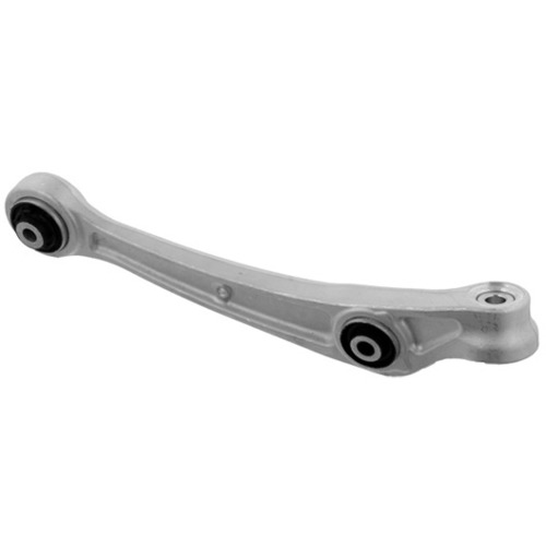 ψαλιδι κατω δεξι Audi A4