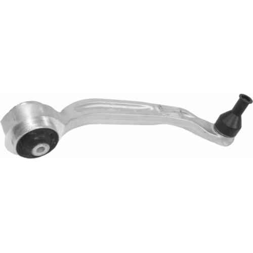 ψαλιδι κατω δεξι Audi A6