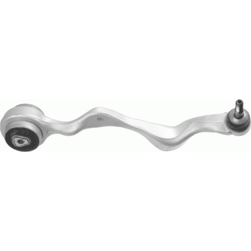 ψαλιδι κατω δεξι BMW 3 coupe E92