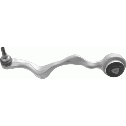 ψαλιδι κατω αριστερο BMW 1 Ε81