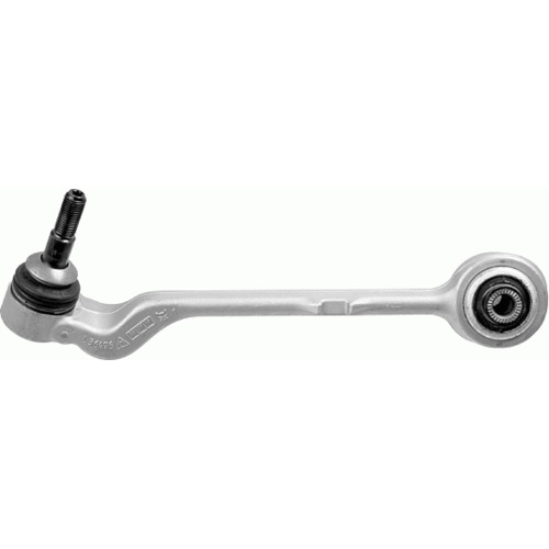 ψαλιδι εμπρος αξων / αριστερα /πισω BMW 3 E90