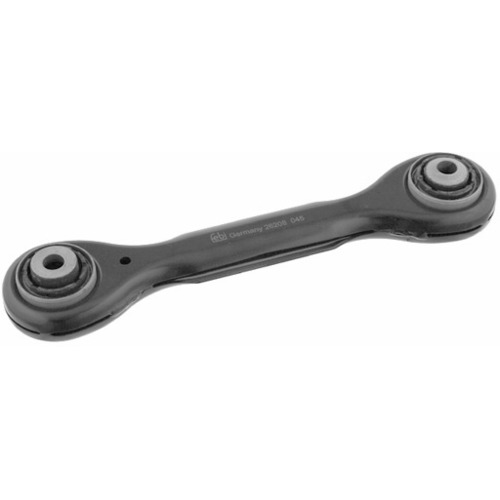 μπαρακι κατω πισω αξων/δεξι/αριστερο BMW 3 E90