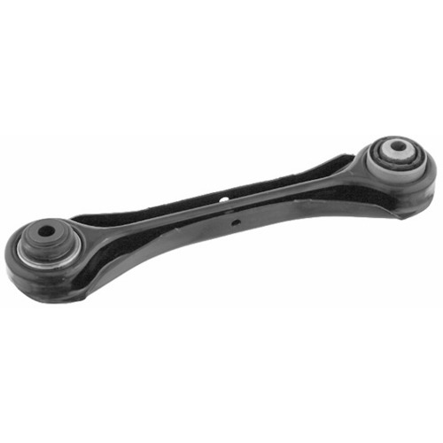 μπαρακι ανω πισω αξων/δεξι/αριστερο BMW 1 cabrio E88