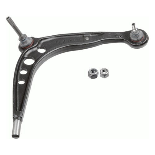 ψαλιδι κατω δεξι BMW Ζ1