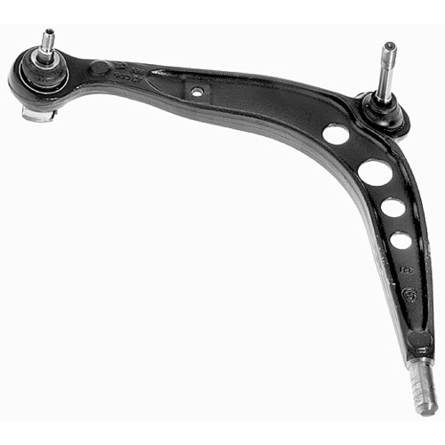 ψαλιδι κατω αριστερο BMW Z3 E36