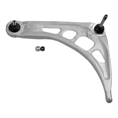 ψαλιδι κατω αριστερο BMW 3 E46