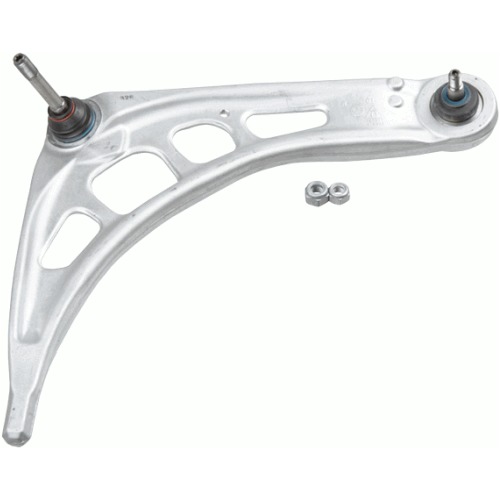 ψαλιδι κατω δεξι BMW Z4 E85