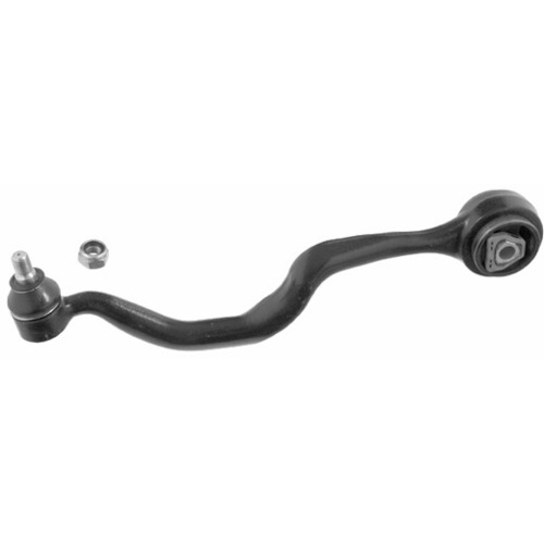 ψαλιδι ανω αριστερο BMW 5 E34