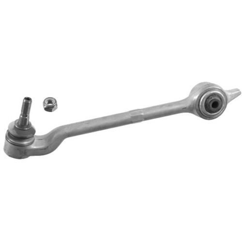 ψαλιδι εμπρος αξων / αριστερα /πισω BMW 5 E39