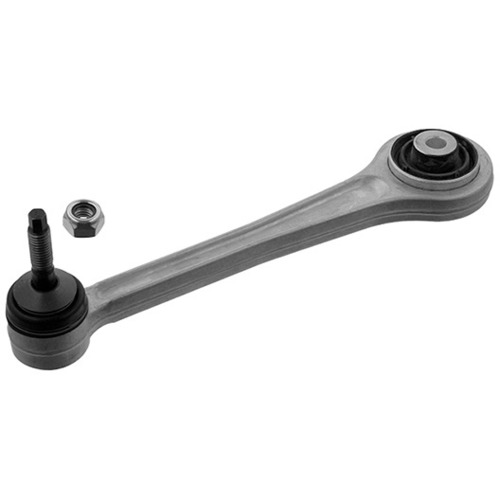 ψαλιδι πισω αριστερα/δεξια BMW 5 E60