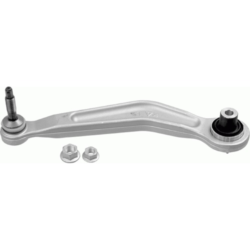 ψαλιδι πισω αξων αριστερο / κατω BMW 5 E39