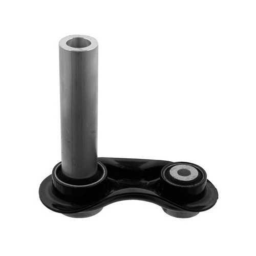 μπαρακι κατω πισω αξων/δεξι/αριστερο BMW 5 Touring E61