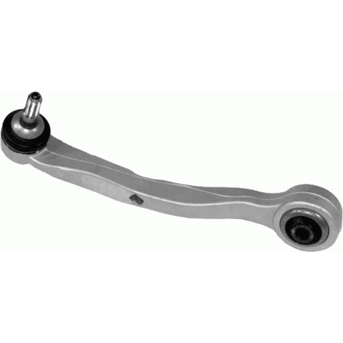 ψαλιδι εμπρος  BMW 5 Touring E61