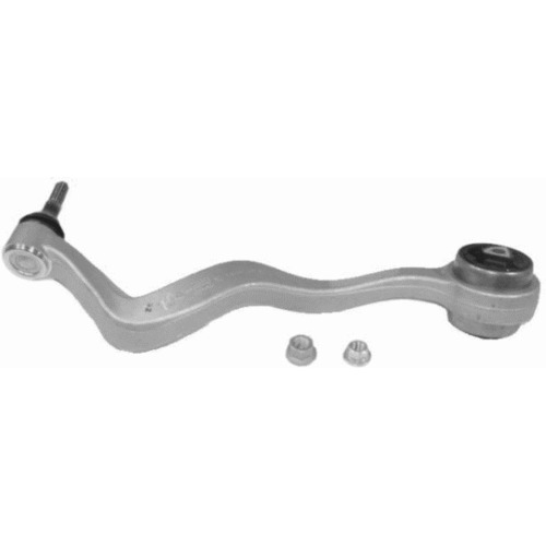 ψαλιδι εμπρος BMW 5 Touring E61