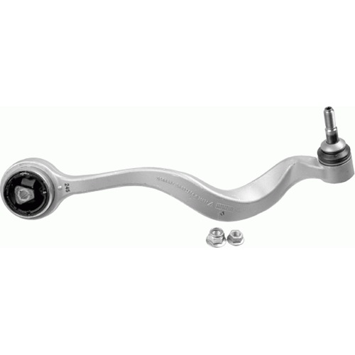 ψαλιδι εμπρος BMW 5 Touring E61