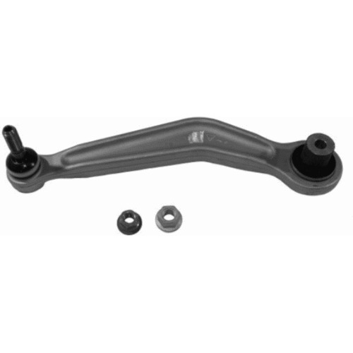 ψαλιδι πισω αξων BMW 7 E65