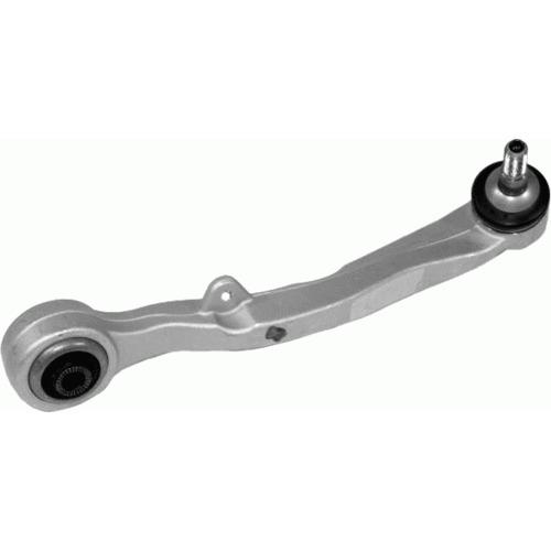 ψαλιδι εμπρος BMW 5 Touring E61