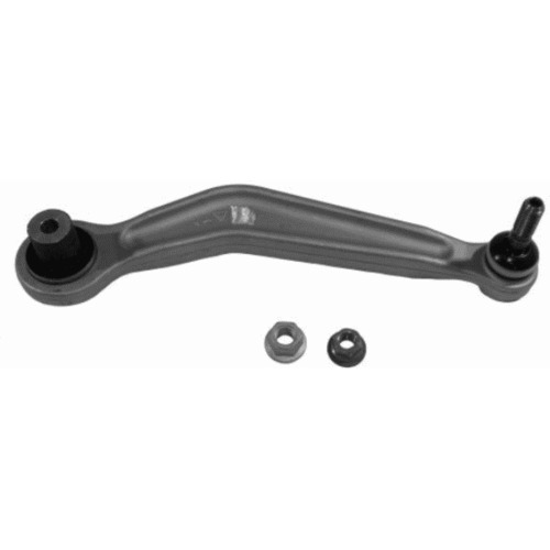 ψαλιδι πισω αξων δεξι / κατω BMW 6 E63