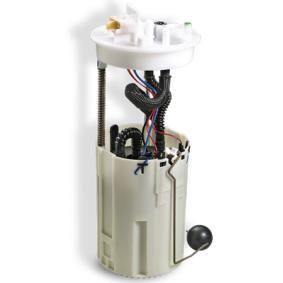 Αντλία Βενζίνης Alfa Romeo 156