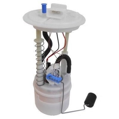 Αντλία Βενζίνης Alfa Romeo 156 SportWagon 