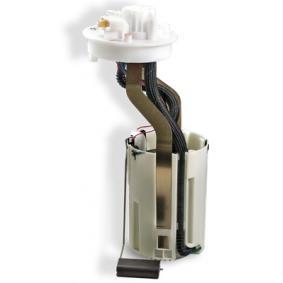 Αντλία Βενζίνης Alfa Romeo SPIDER 916S