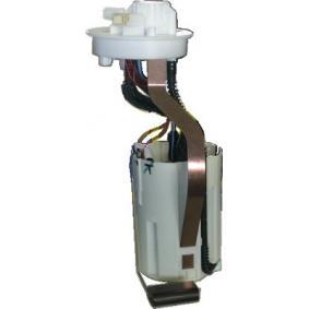 Αντλία Βενζίνης Alfa Romeo SPIDER 916S