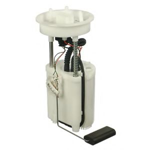 Αντλία Βενζίνης Seat Altea